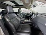 2017 Nissan Murano 4x2 SUV for sale #250145A - photo 28