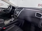 2017 Nissan Murano 4x2 SUV for sale #250145A - photo 29