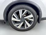 2017 Nissan Murano 4x2 SUV for sale #250145A - photo 31