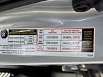 2017 Nissan Murano 4x2 SUV for sale #250145A - photo 32
