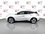 2017 Nissan Murano 4x2 SUV for sale #250145A - photo 5