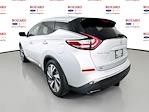 2017 Nissan Murano 4x2 SUV for sale #250145A - photo 6