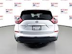 2017 Nissan Murano 4x2 SUV for sale #250145A - photo 7