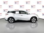 2017 Nissan Murano 4x2 SUV for sale #250145A - photo 8