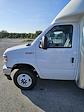 2025 Ford E-450 RWD, Rockport Workport Service Utility Van for sale #250148 - photo 4