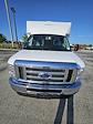 2025 Ford E-450 RWD, Rockport Workport Service Utility Van for sale #250148 - photo 5