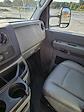 2025 Ford E-450 RWD, Rockport Workport Service Utility Van for sale #250148 - photo 15