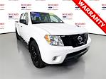 Used 2018 Nissan Frontier SV Crew Cab 4x2 Pickup for sale #250151A - photo 1