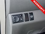 Used 2018 Nissan Frontier SV Crew Cab 4x2 Pickup for sale #250151A - photo 10