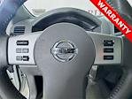 Used 2018 Nissan Frontier SV Crew Cab 4x2 Pickup for sale #250151A - photo 11