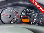 Used 2018 Nissan Frontier SV Crew Cab 4x2 Pickup for sale #250151A - photo 12