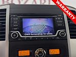 Used 2018 Nissan Frontier SV Crew Cab 4x2 Pickup for sale #250151A - photo 13