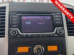 Used 2018 Nissan Frontier SV Crew Cab 4x2 Pickup for sale #250151A - photo 14