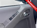 Used 2018 Nissan Frontier SV Crew Cab 4x2 Pickup for sale #250151A - photo 17