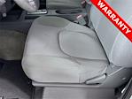 Used 2018 Nissan Frontier SV Crew Cab 4x2 Pickup for sale #250151A - photo 19