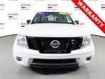 Used 2018 Nissan Frontier SV Crew Cab 4x2 Pickup for sale #250151A - photo 3