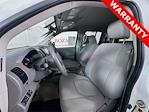 Used 2018 Nissan Frontier SV Crew Cab 4x2 Pickup for sale #250151A - photo 20