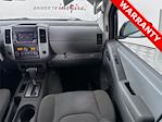Used 2018 Nissan Frontier SV Crew Cab 4x2 Pickup for sale #250151A - photo 22