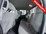 Used 2018 Nissan Frontier SV Crew Cab 4x2 Pickup for sale #250151A - photo 23