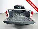 Used 2018 Nissan Frontier SV Crew Cab 4x2 Pickup for sale #250151A - photo 24