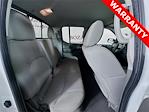 Used 2018 Nissan Frontier SV Crew Cab 4x2 Pickup for sale #250151A - photo 25