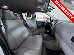 Used 2018 Nissan Frontier SV Crew Cab 4x2 Pickup for sale #250151A - photo 26