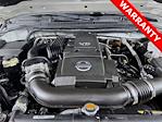 Used 2018 Nissan Frontier SV Crew Cab 4x2 Pickup for sale #250151A - photo 28