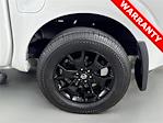 Used 2018 Nissan Frontier SV Crew Cab 4x2 Pickup for sale #250151A - photo 29