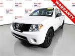 Used 2018 Nissan Frontier SV Crew Cab 4x2 Pickup for sale #250151A - photo 4