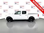 Used 2018 Nissan Frontier SV Crew Cab 4x2 Pickup for sale #250151A - photo 5