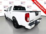 Used 2018 Nissan Frontier SV Crew Cab 4x2 Pickup for sale #250151A - photo 6