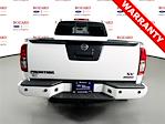 Used 2018 Nissan Frontier SV Crew Cab 4x2 Pickup for sale #250151A - photo 7