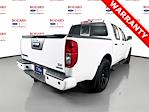 Used 2018 Nissan Frontier SV Crew Cab 4x2 Pickup for sale #250151A - photo 2