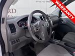 Used 2018 Nissan Frontier SV Crew Cab 4x2 Pickup for sale #250151A - photo 9