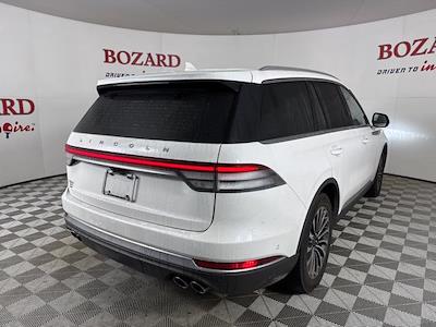 Used 2023 Lincoln Aviator Reserve for sale #250157A - photo 2