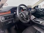 Used 2023 Lincoln Aviator Reserve for sale #250157A - photo 11