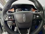 Used 2023 Lincoln Aviator Reserve for sale #250157A - photo 13