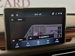 Used 2023 Lincoln Aviator Reserve for sale #250157A - photo 16