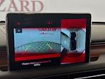 Used 2023 Lincoln Aviator Reserve for sale #250157A - photo 17