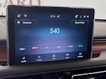 Used 2023 Lincoln Aviator Reserve for sale #250157A - photo 18