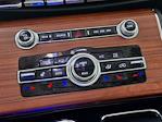 Used 2023 Lincoln Aviator Reserve for sale #250157A - photo 19