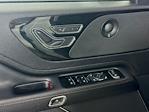 Used 2023 Lincoln Aviator Reserve for sale #250157A - photo 21