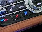 2023 Lincoln Aviator RWD SUV for sale #250157A - photo 24