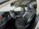 2023 Lincoln Aviator RWD SUV for sale #250157A - photo 25