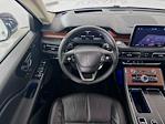 2023 Lincoln Aviator RWD SUV for sale #250157A - photo 27