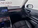 2023 Lincoln Aviator RWD SUV for sale #250157A - photo 28