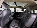 2023 Lincoln Aviator RWD SUV for sale #250157A - photo 29