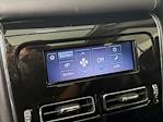 2023 Lincoln Aviator RWD SUV for sale #250157A - photo 31