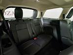 2023 Lincoln Aviator RWD SUV for sale #250157A - photo 33