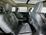 2023 Lincoln Aviator RWD SUV for sale #250157A - photo 34